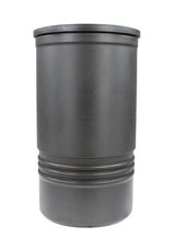 Cummins Piston Cylinder Kit 3801779
