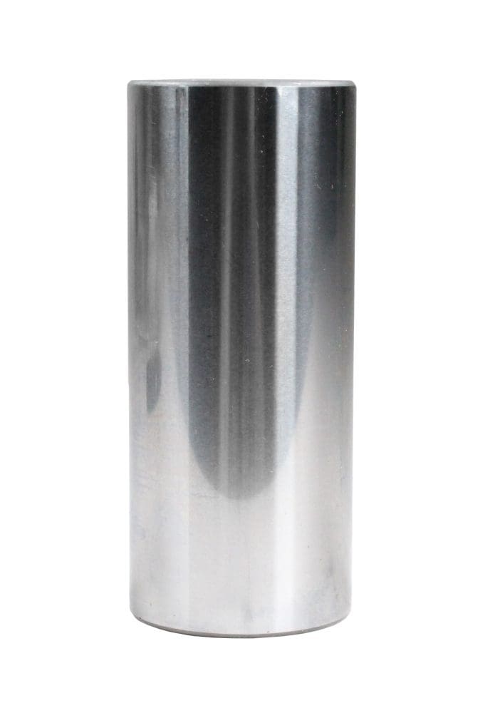 Cummins Piston Cylinder Kit 3801779