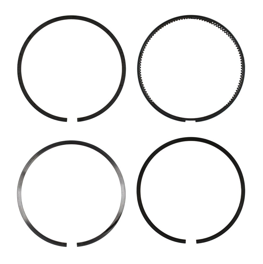 Cummins Piston Cylinder Kit 3801779