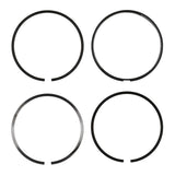 Cummins Piston Cylinder Kit 3801779