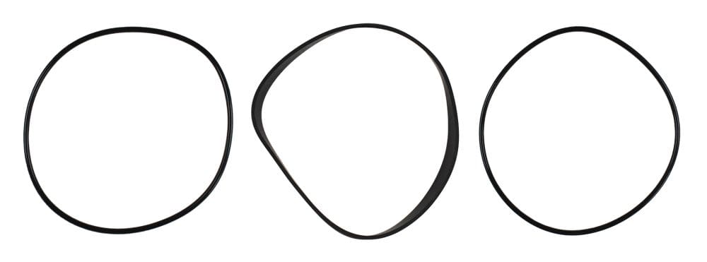 Cummins Piston Cylinder Kit 3801779