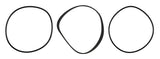Cummins Piston Cylinder Kit 3801779