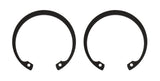 Cummins Piston Cylinder Kit 3801779