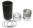 Cummins Piston Cylinder Kit 3803213