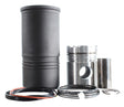 Cummins Piston Cylinder Kit AR7395