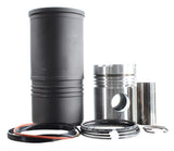 Cummins Piston Cylinder Kit AR7395