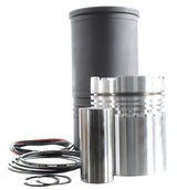 Cummins Piston Cylinder Kit AR7395