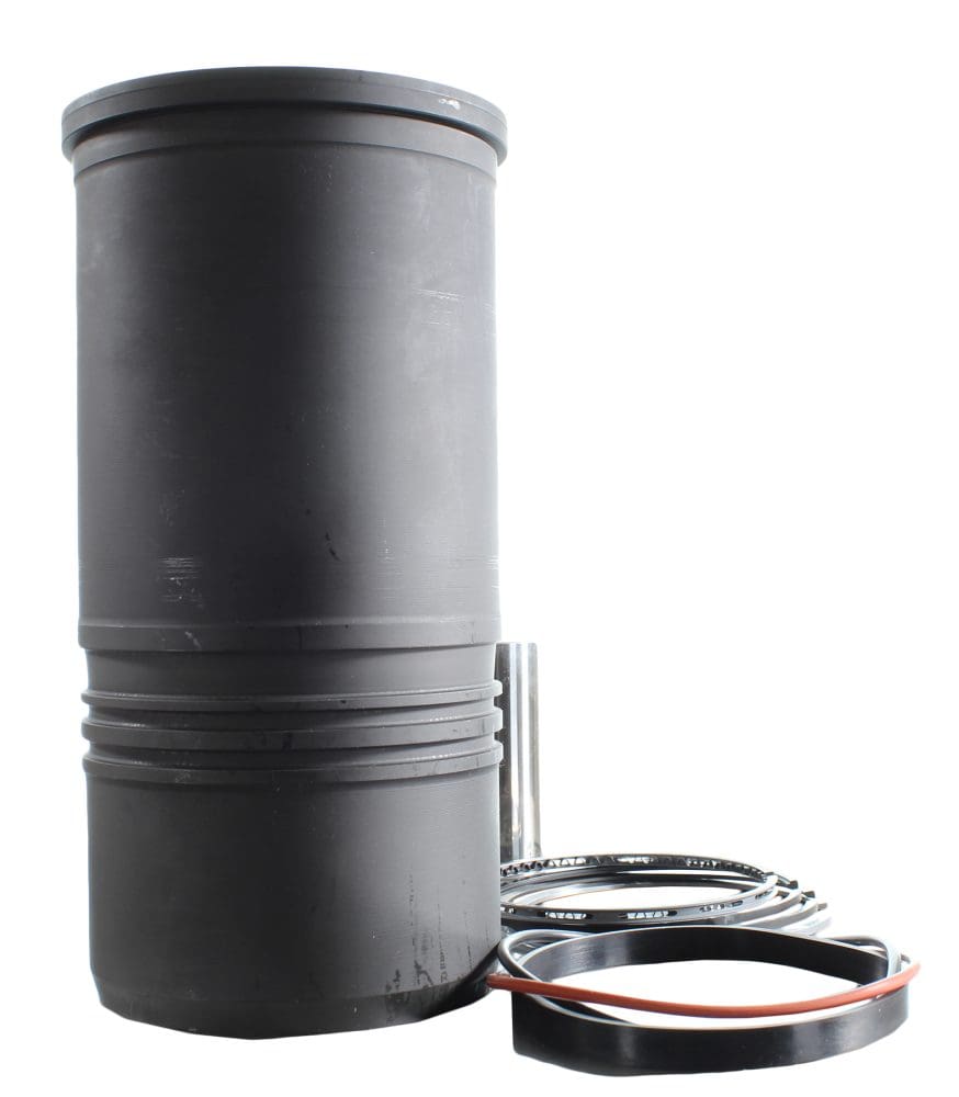 Cummins Piston Cylinder Kit AR7395