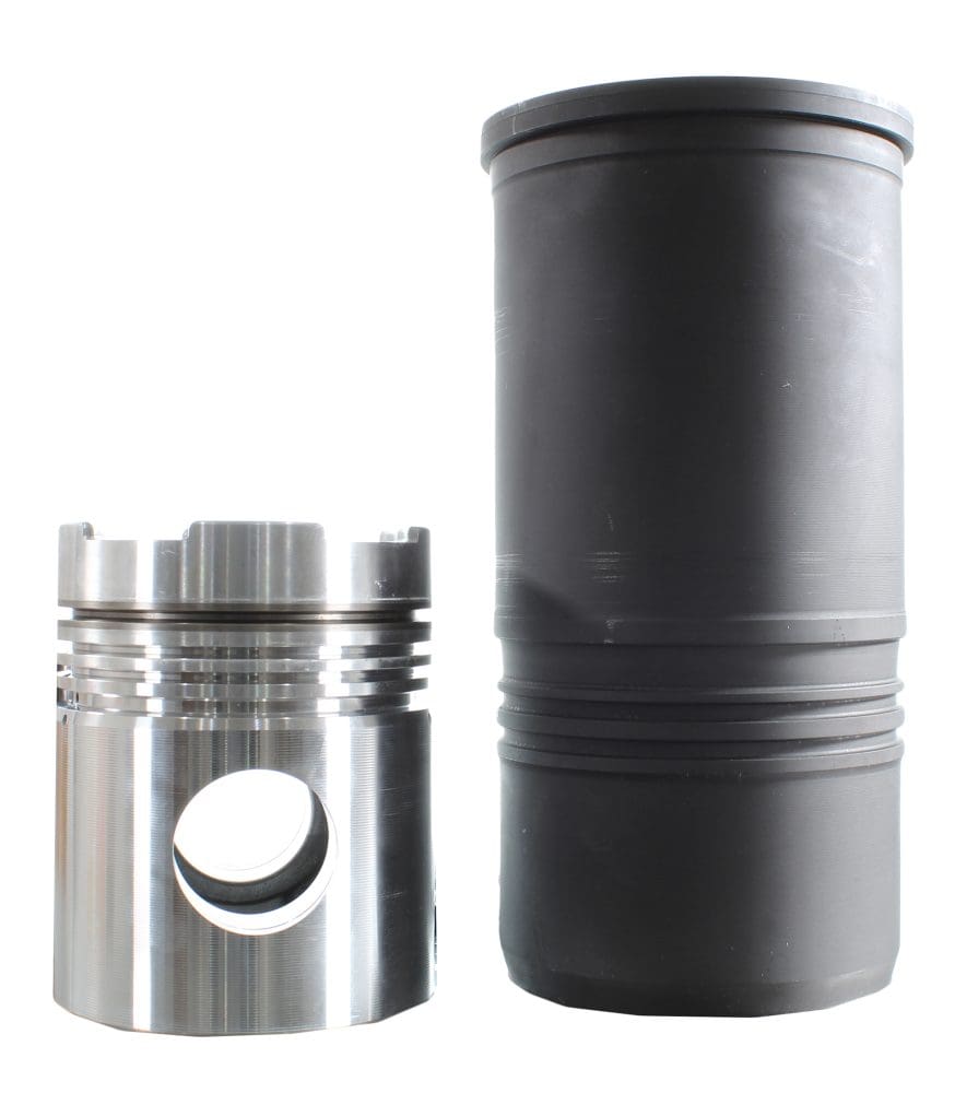 Cummins Piston Cylinder Kit AR7395