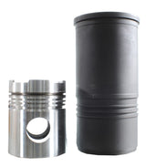 Cummins Piston Cylinder Kit AR7395