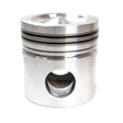 Cummins Piston Kit - 14.5:01 3801666