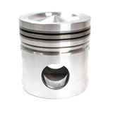 Cummins Piston Kit - 14.5:01 3801666