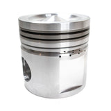 Cummins Piston Kit - 14.5:01 3801666