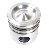 Cummins Piston Kit - 14.5:01 3801666