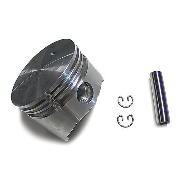 Cummins Piston Kit - Air Compressor 3801741