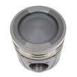 Cummins Piston Kit, W/Pin, K 3804885