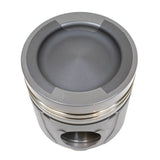 Cummins Piston Kit, W/Pin, K 3804885