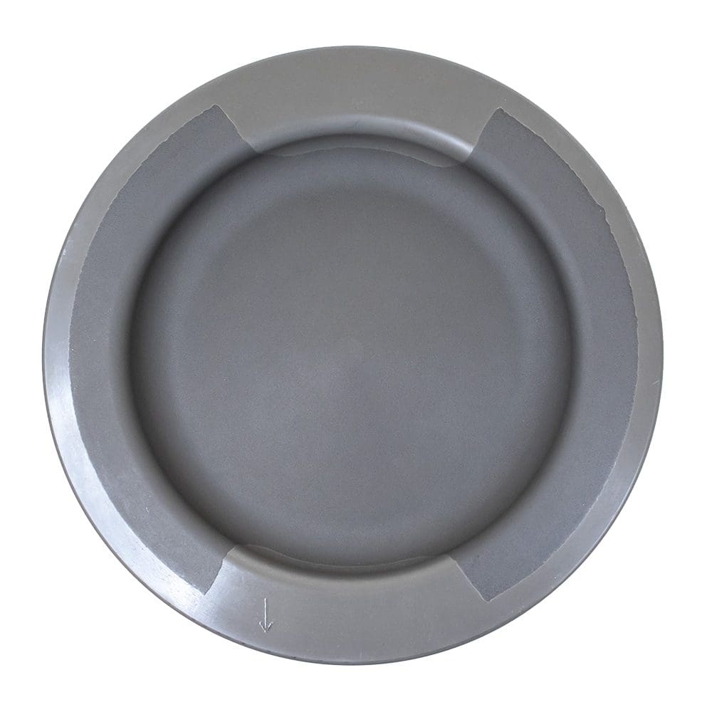 Cummins Piston Kit, W/Pin, K 3804885