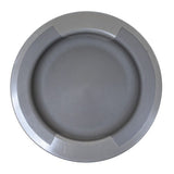 Cummins Piston Kit, W/Pin, K 3804885