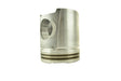 Cummins Piston -N14 Anodized 3081268