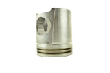 Cummins Piston -N14 Anodized 3081268