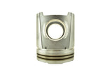 Cummins Piston -N14 Anodized 3081268