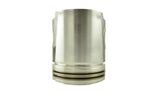 Cummins Piston -N14 Anodized 3081268