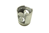 Cummins Piston -N14 Anodized 3081268