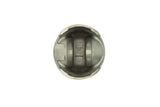 Cummins Piston -N14 Anodized 3081268