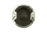 Cummins Piston -N14 Anodized 3081268