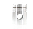 Cummins Piston - Nh 220 199821