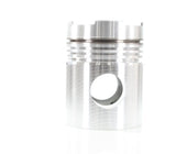 Cummins Piston - Nh 220 199821