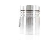 Cummins Piston - Nh 220 199821