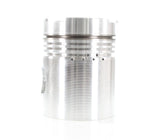 Cummins Piston - Nh 220 199821