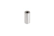 Cummins Piston Pin 4931041