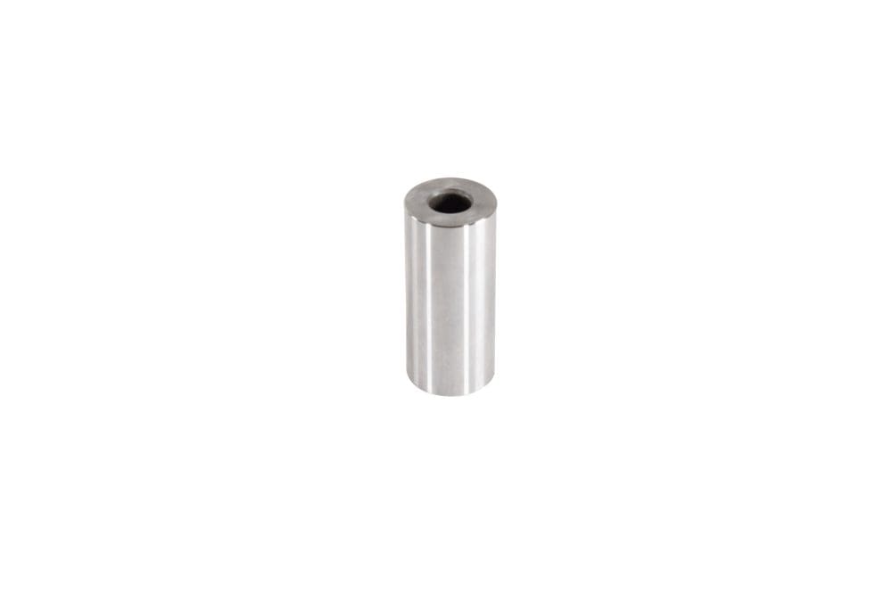 Cummins Piston Pin 4931041