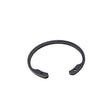 Cummins Piston Pin Retainer 205269