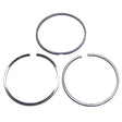 Cummins Piston Ring Set 2881745