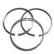 Cummins Piston Ring Set 4955976
