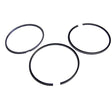 Cummins Piston Ring Set 4956091