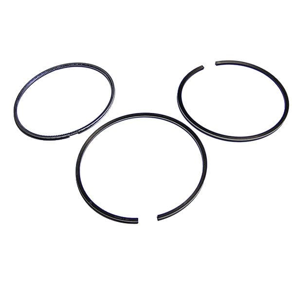 Cummins Piston Ring Set 4956091