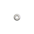 Cummins Plain Washer 146161