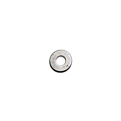 Cummins Plain Washer 146161