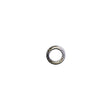 Cummins Plain Washer 202855