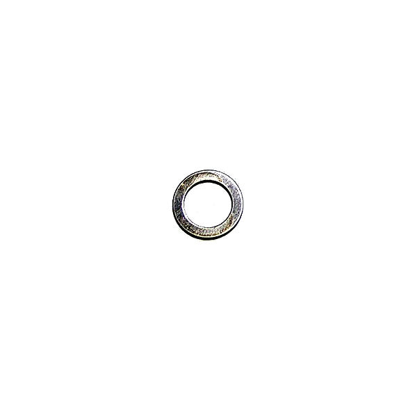 Cummins Plain Washer 202855