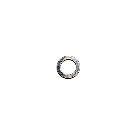Cummins Plain Washer 202855