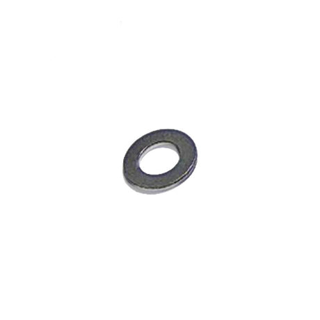 Cummins Plain Washer 3009330