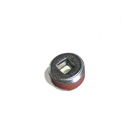 Cummins Plug - 1" Npt 3008470