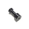 Cummins Plug 3000438