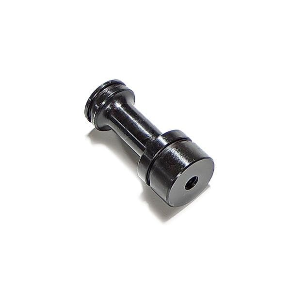 Cummins Plug 3000438